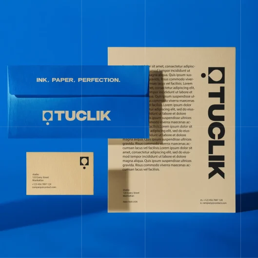 91520138f434eec720ea3762f4992de39f9179a8-ezgif.com-optiwebp