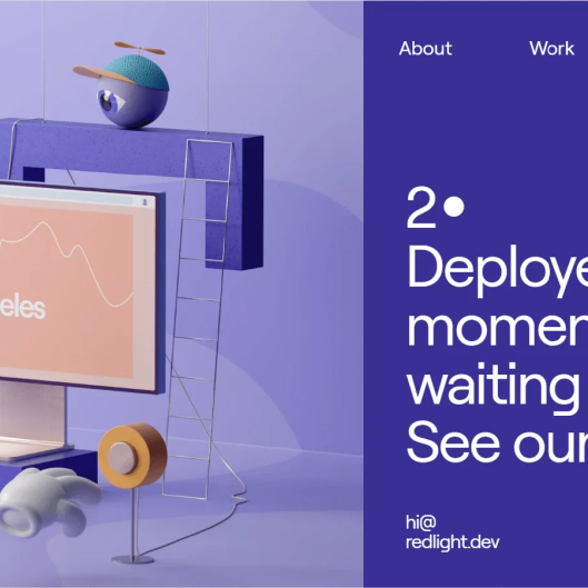 a47d964d19b908e88e860f54e032ec56334fdfab