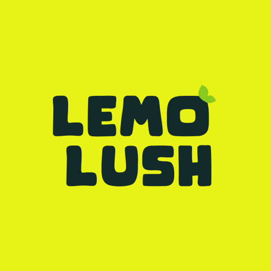 ebb61cc785ded56e136bf42e0062a2a27423b747